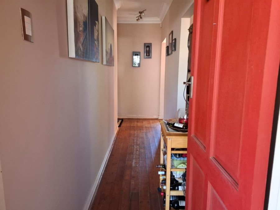 3 Bedroom Property for Sale in Bayswater Free State